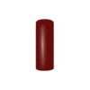 14 - immagine 2