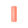 295 - immagine 2