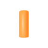 433 - immagine 2